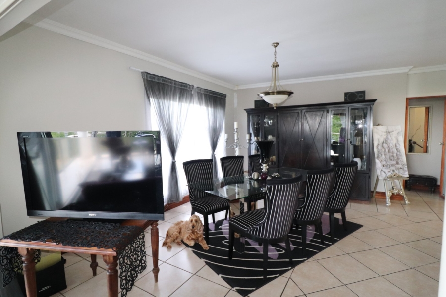 4 Bedroom Property for Sale in Hillsboro Free State